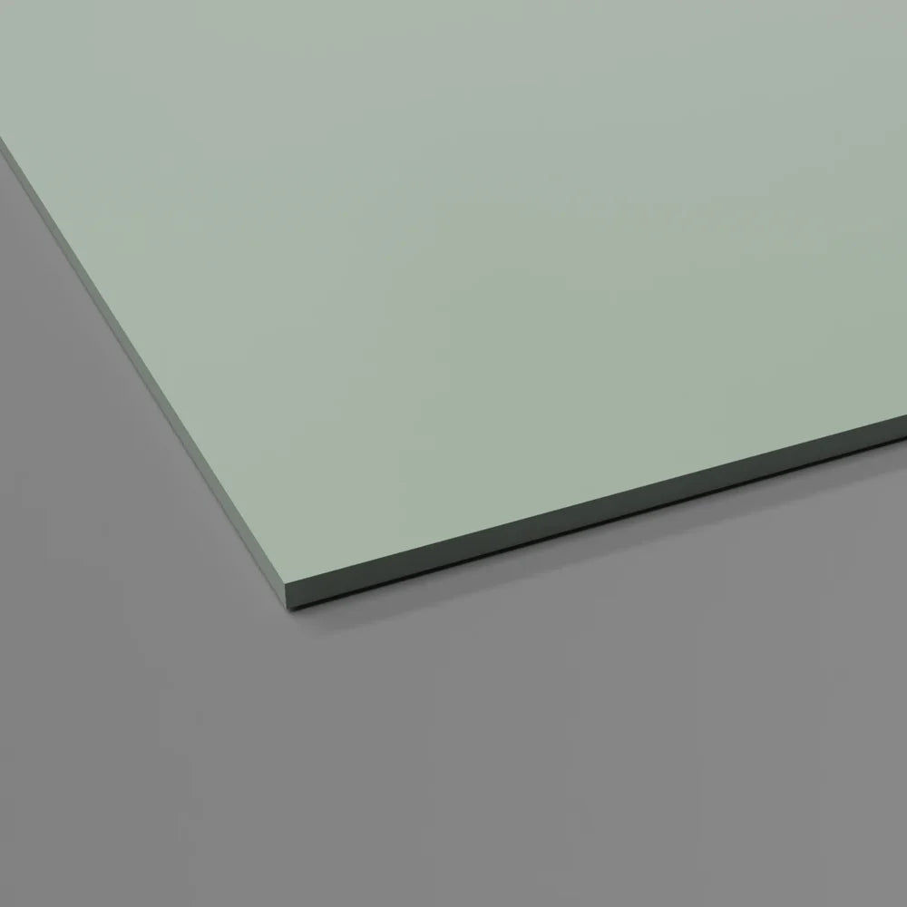 2.5MM AVOCADO GREEN HYGIENIC WALL PANEL