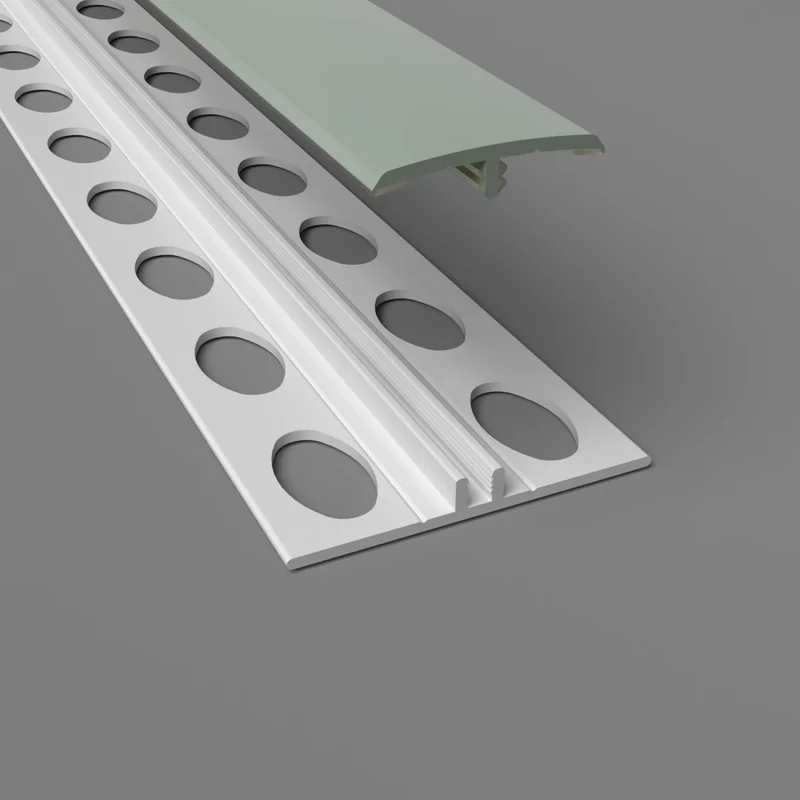 TRIM - AVOCADO GREEN