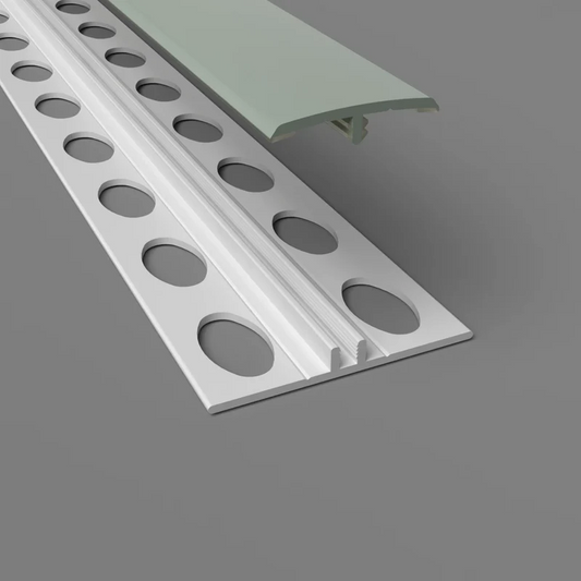 TRIM - AVOCADO GREEN