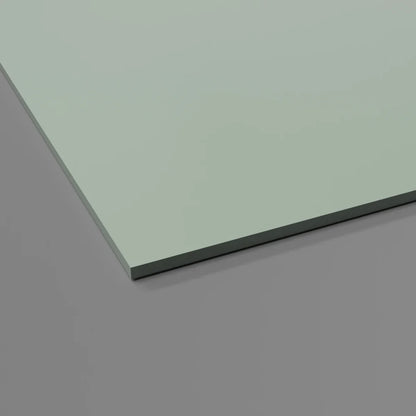 2.5MM AVOCADO GREEN HYGIENIC WALL PANEL
