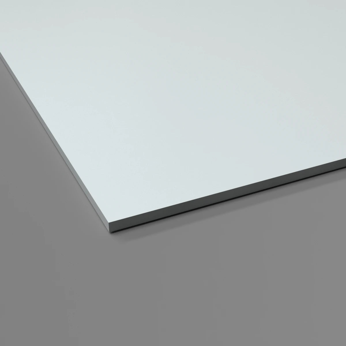 2.5MM CESCO HYGIENIC WALL PANEL