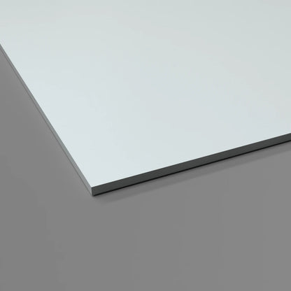 2.5MM CESCO HYGIENIC WALL PANEL