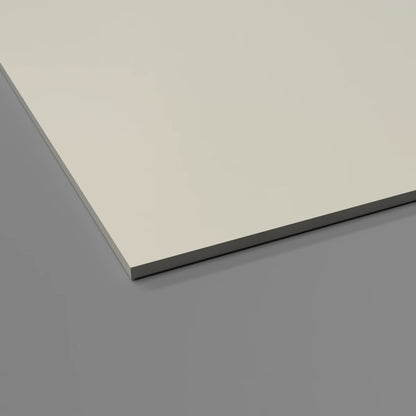 2.5MM IVORY HYGIENIC WALL PANEL