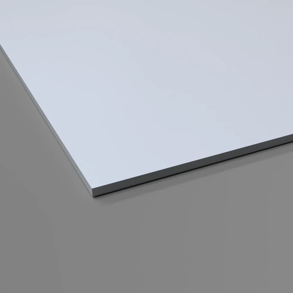 2.5MM MALVA HYGIENIC WALL PANEL
