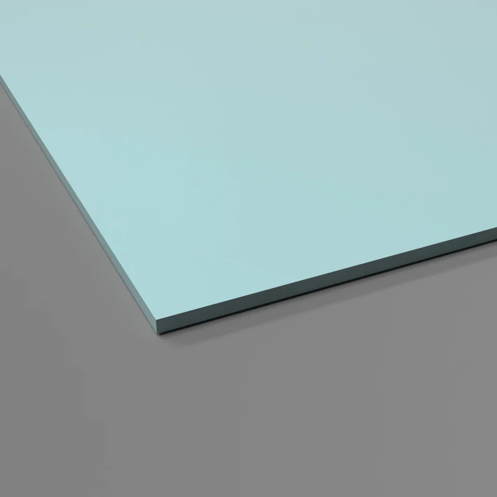 2.5MM MINT HYGIENIC WALL PANEL