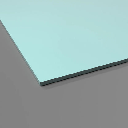 2.5MM PASTEL GREEN HYGIENIC WALL PANEL