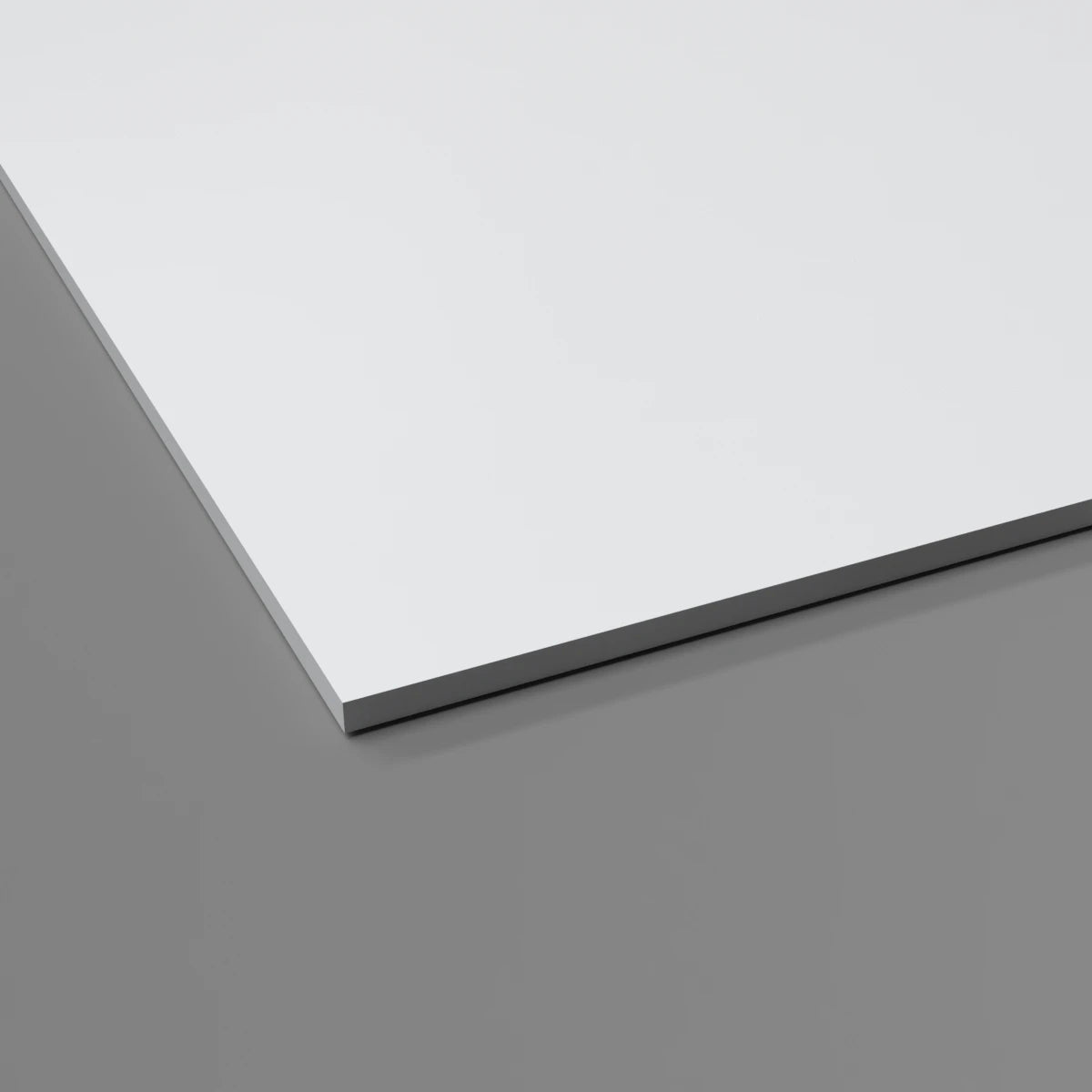 2.5MM PASTEL GREY HYGIENIC WALL PANEL