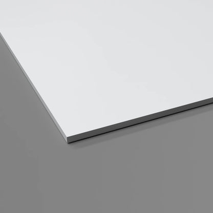 2.5MM PASTEL GREY HYGIENIC WALL PANEL
