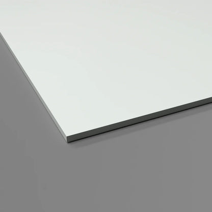 2.5MM SEAFOAM HYGIENIC WALL PANEL