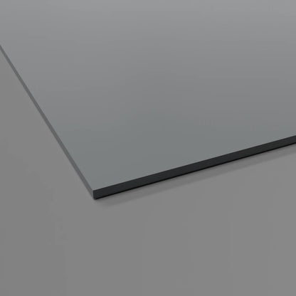 2.5MM TITANIUM HYGIENIC WALL PANEL