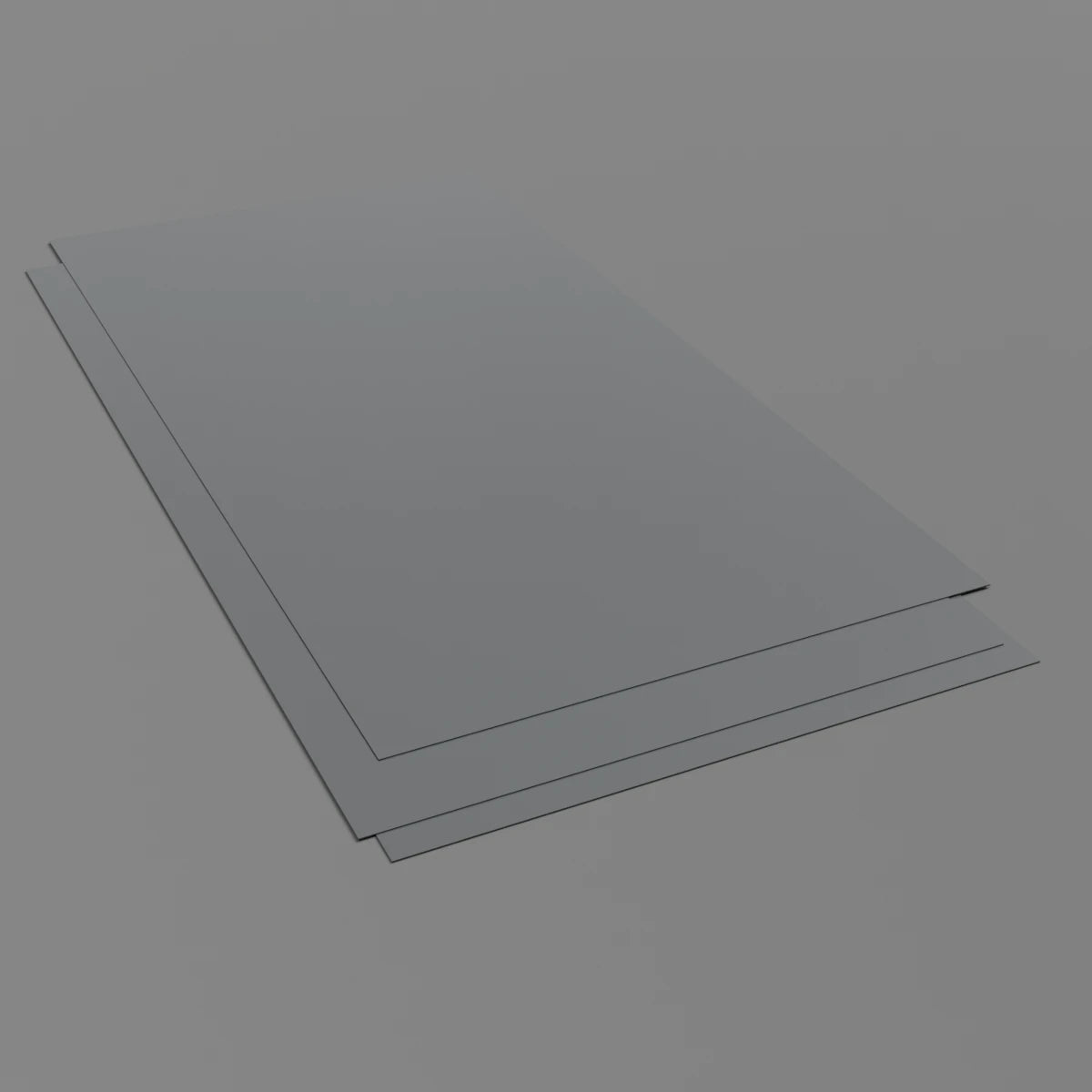 2.5MM TITANIUM HYGIENIC WALL PANEL – Wall Depot