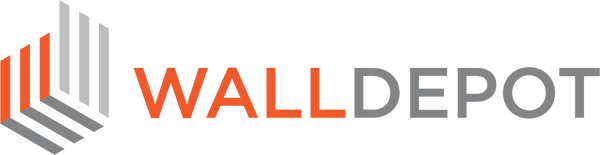 Wall Depot