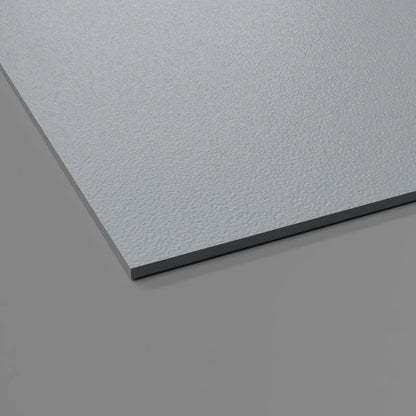 2MM LIGHT GREY AM-GUARD TEXTURED WALL PANEL